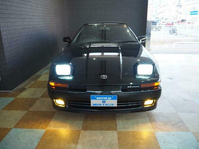 SUPRA