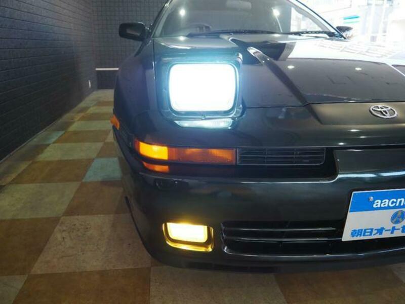 SUPRA