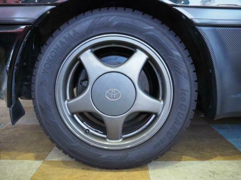SUPRA