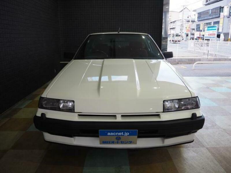 SKYLINE