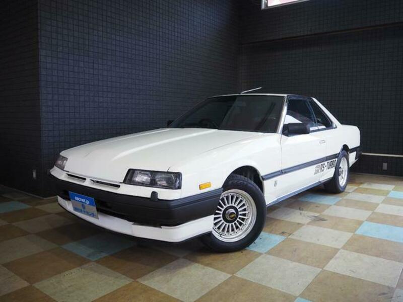 SKYLINE-0