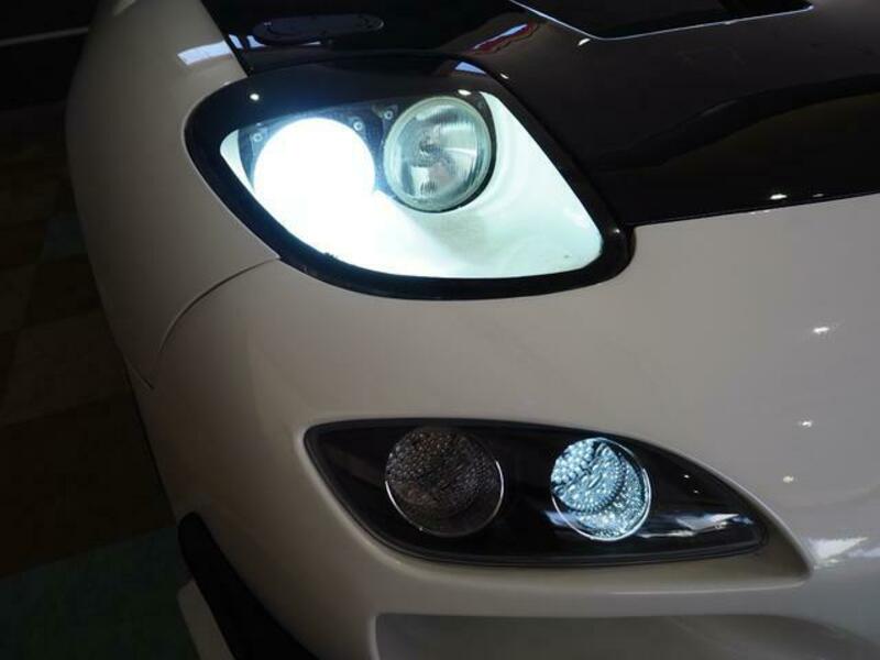 RX-7