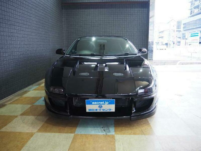 MR2