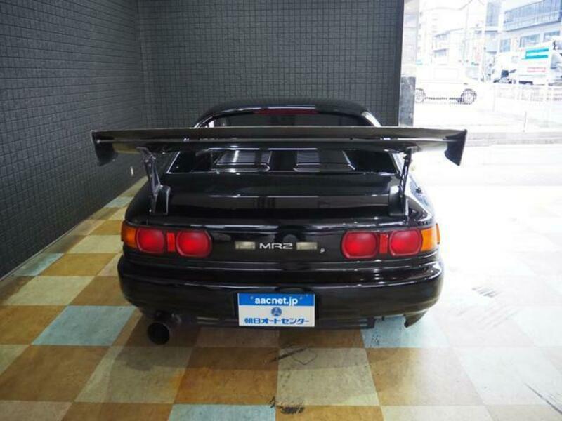 MR2
