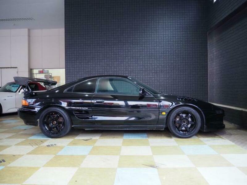 MR2