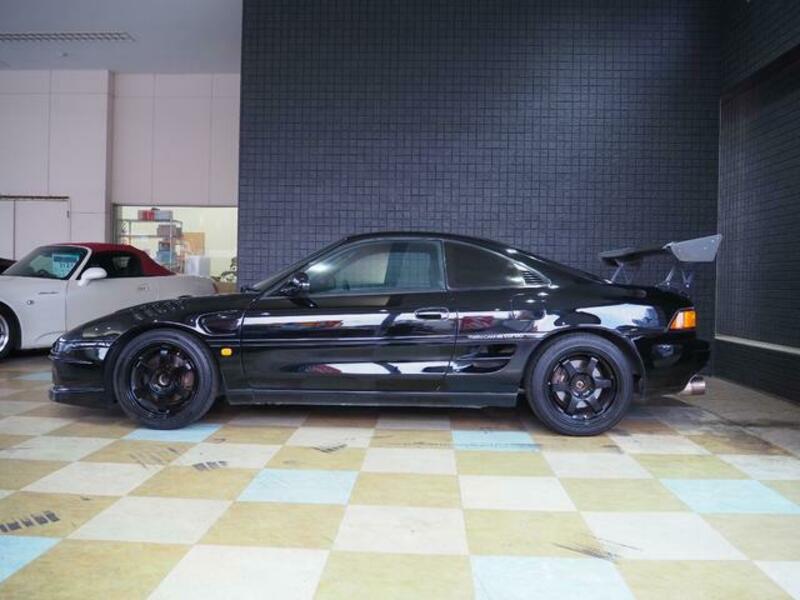 MR2