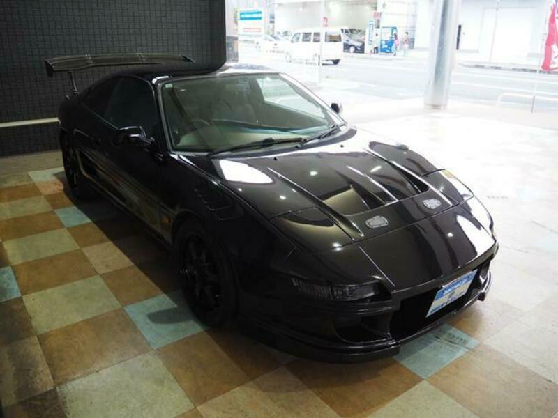 MR2