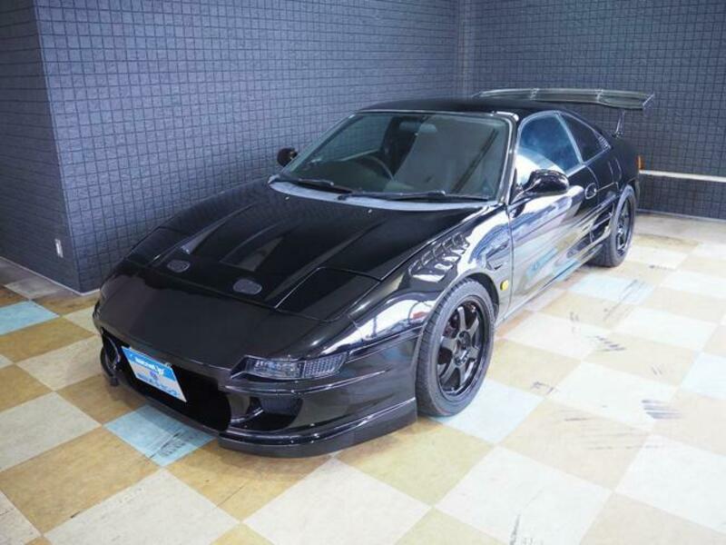 MR2