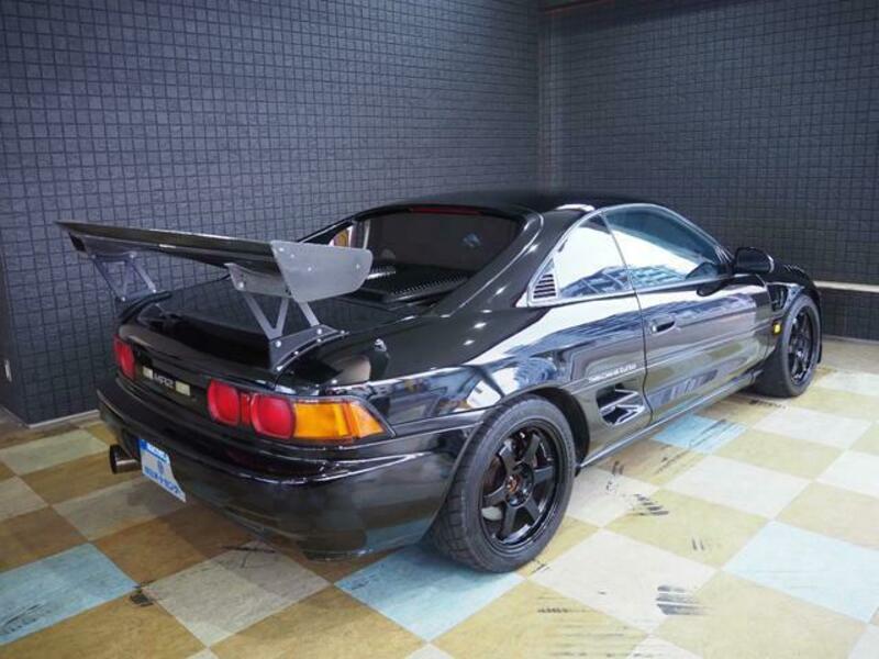 MR2