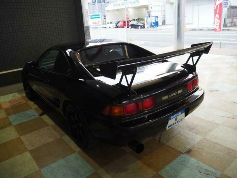 MR2