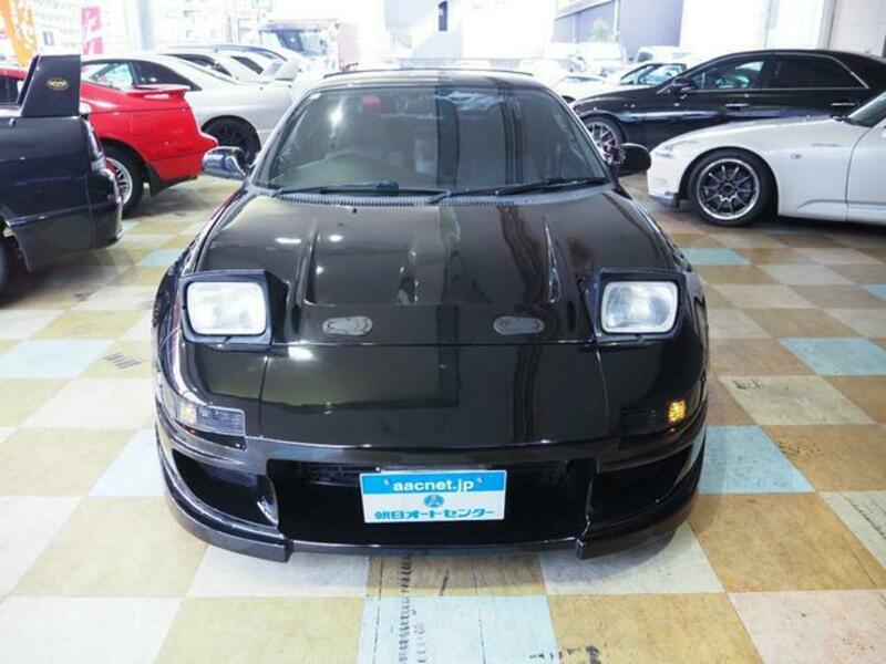 MR2