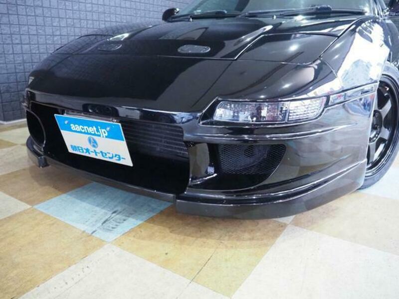 MR2