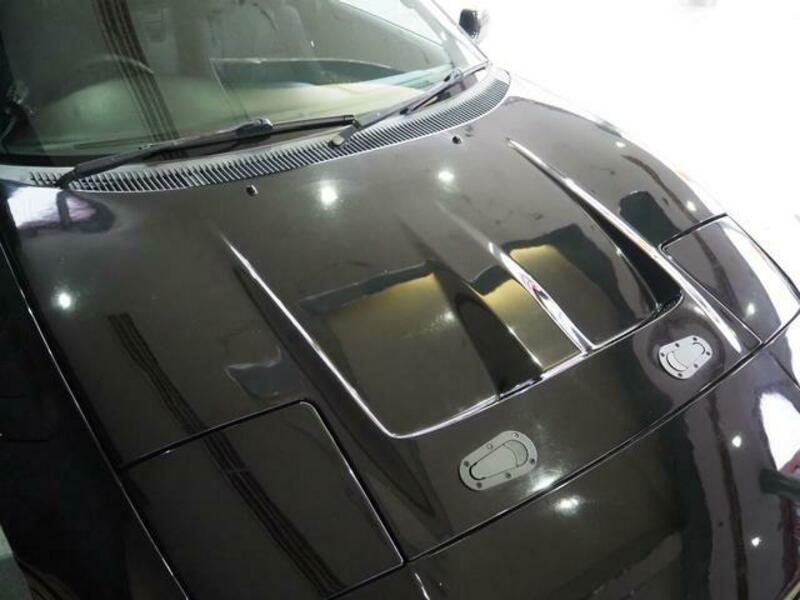 MR2