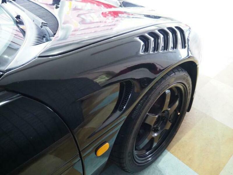 MR2