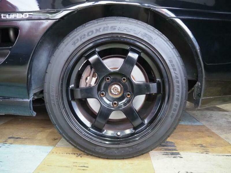 MR2