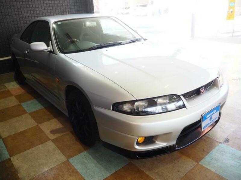 SKYLINE