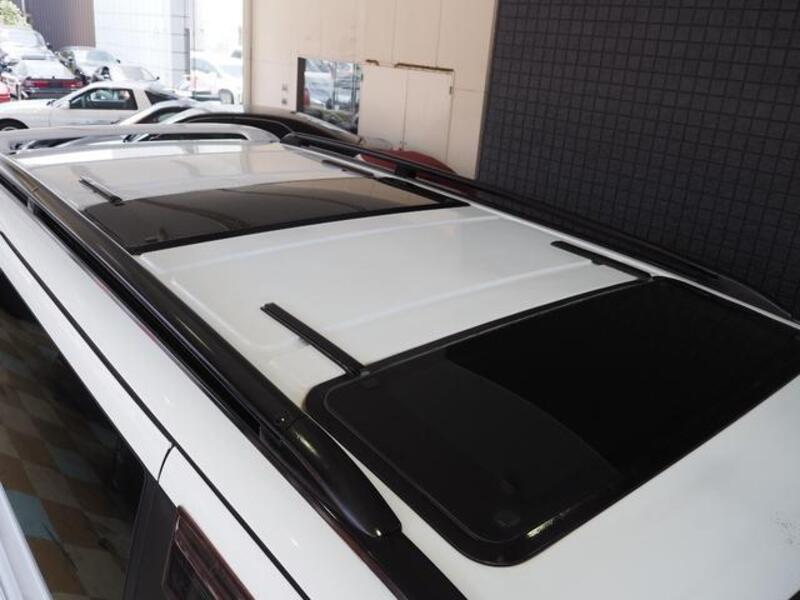 V-CLASS