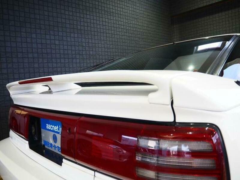SUPRA