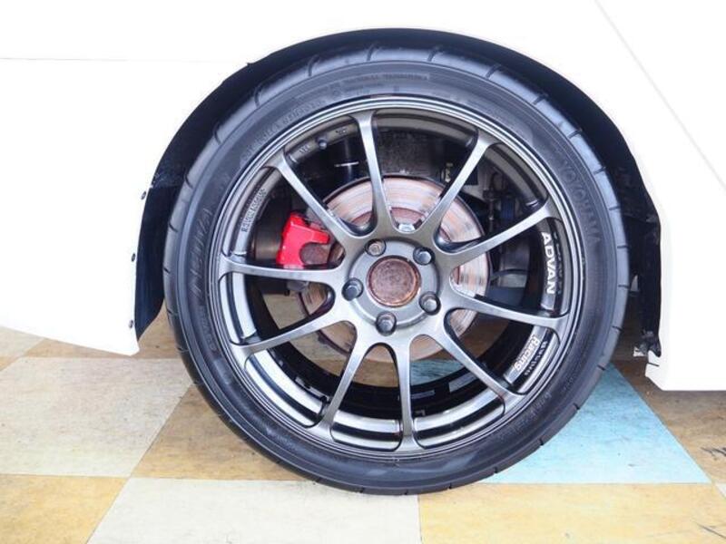 CIVIC
