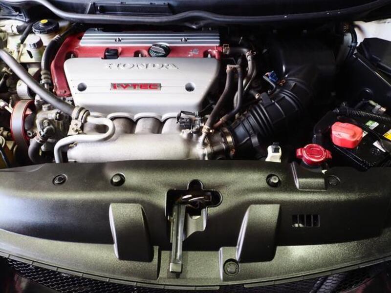 CIVIC