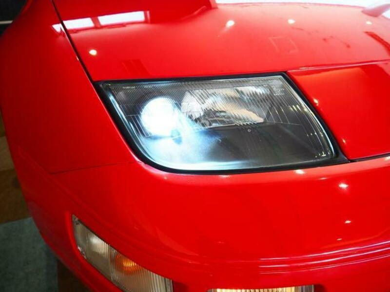 FAIRLADY Z