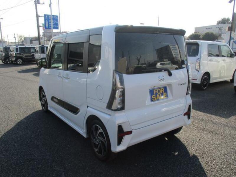 TANTO