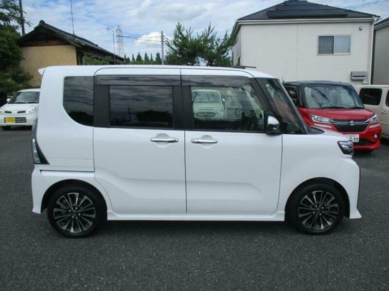 TANTO