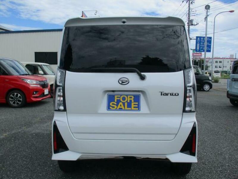TANTO