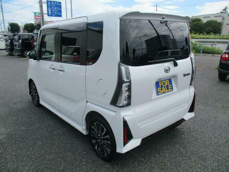 TANTO