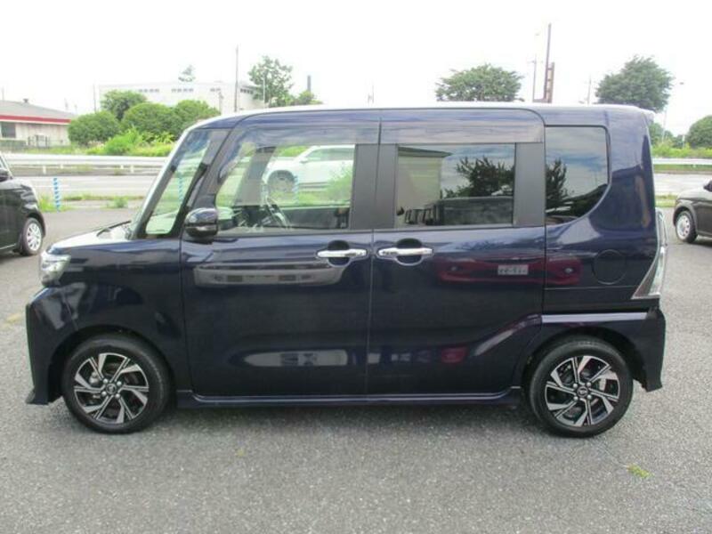TANTO