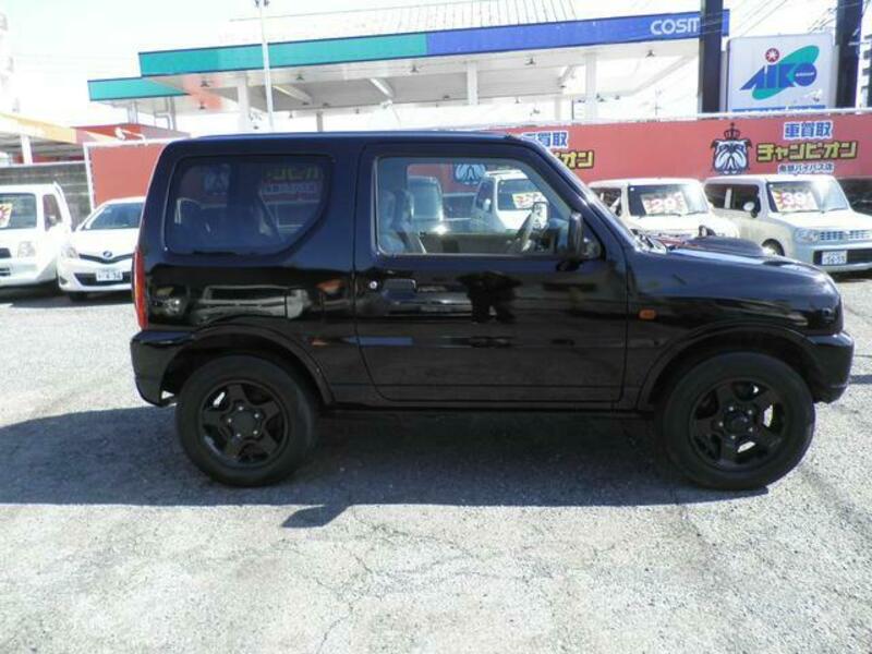 AZ-OFFROAD