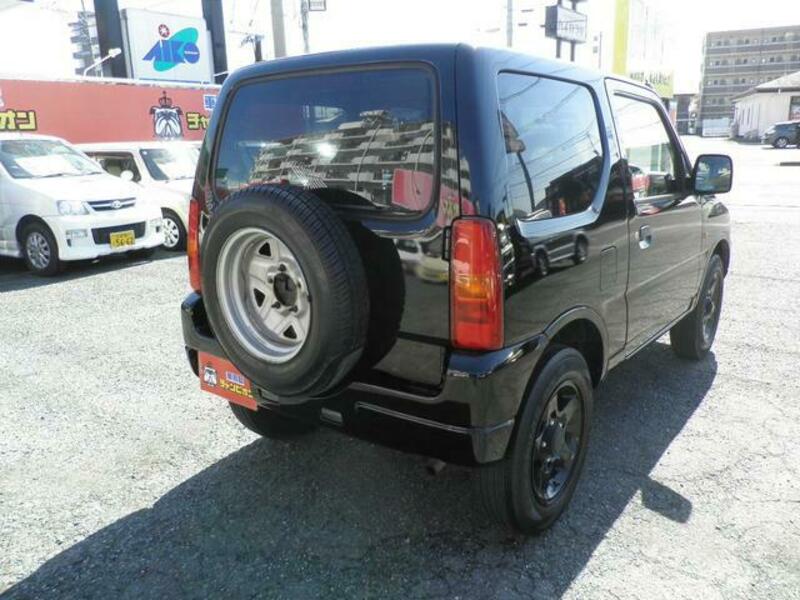 AZ-OFFROAD