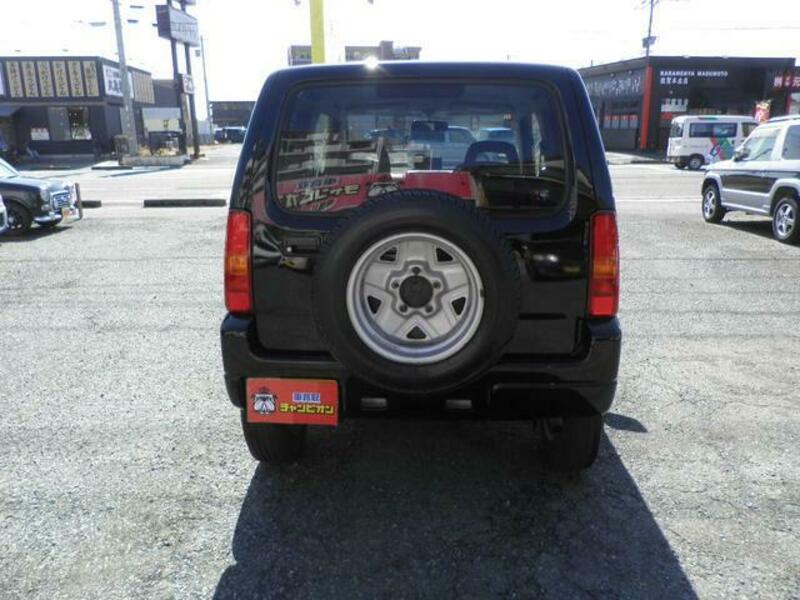 AZ-OFFROAD