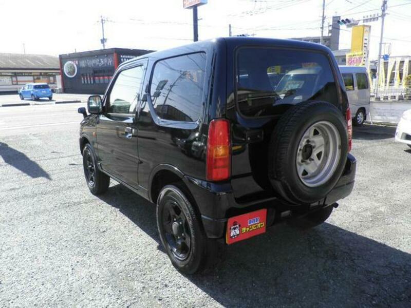 AZ-OFFROAD
