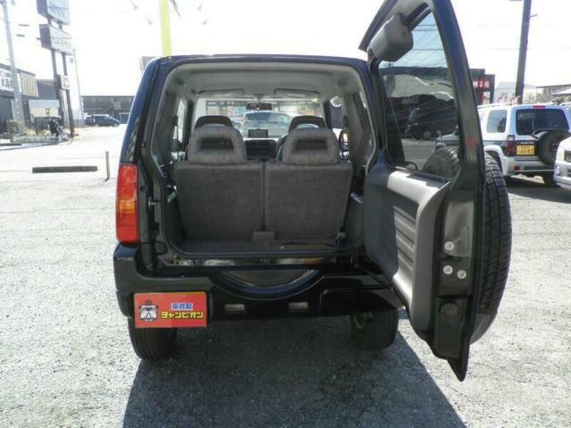 AZ-OFFROAD