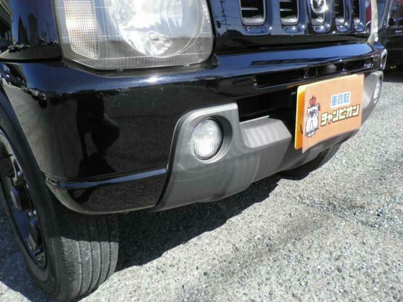 AZ-OFFROAD