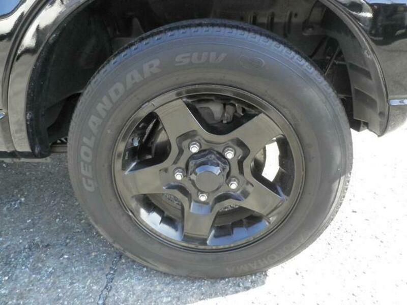 AZ-OFFROAD