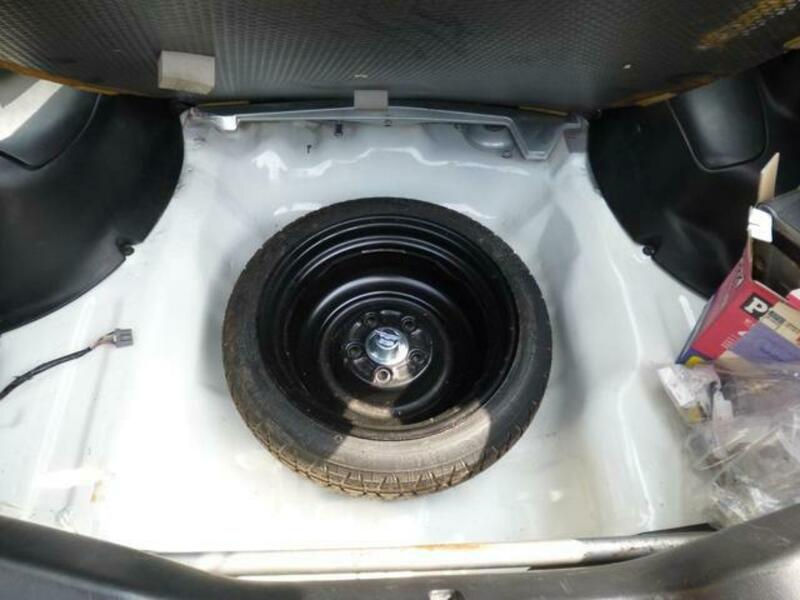 INTEGRA
