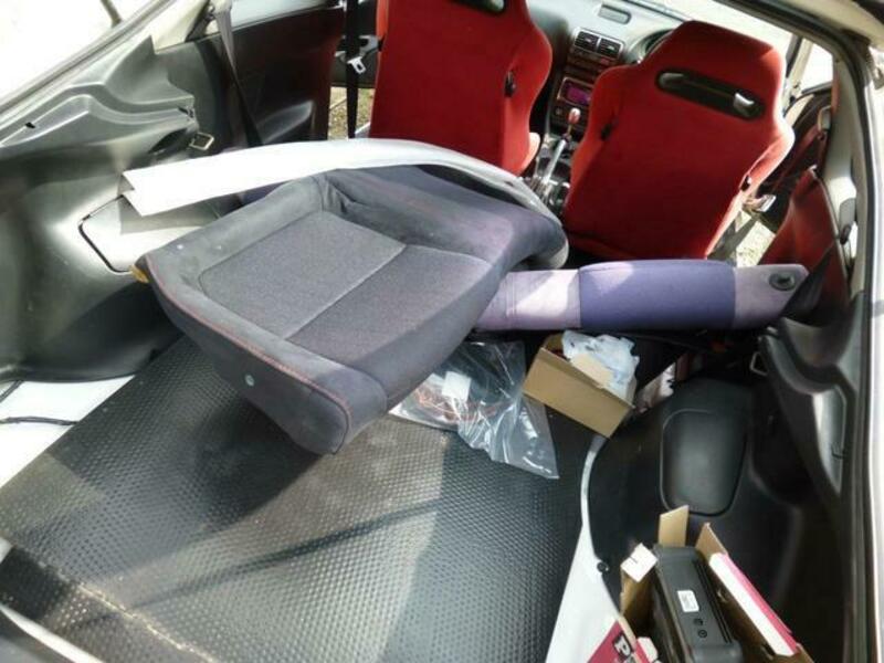 INTEGRA