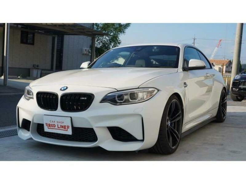 M2