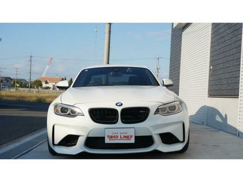 M2