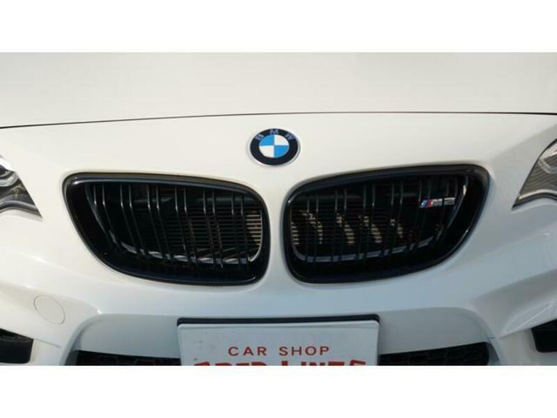 M2