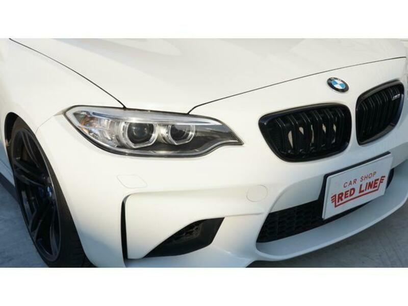 M2