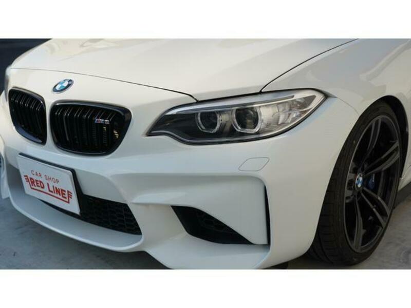 M2
