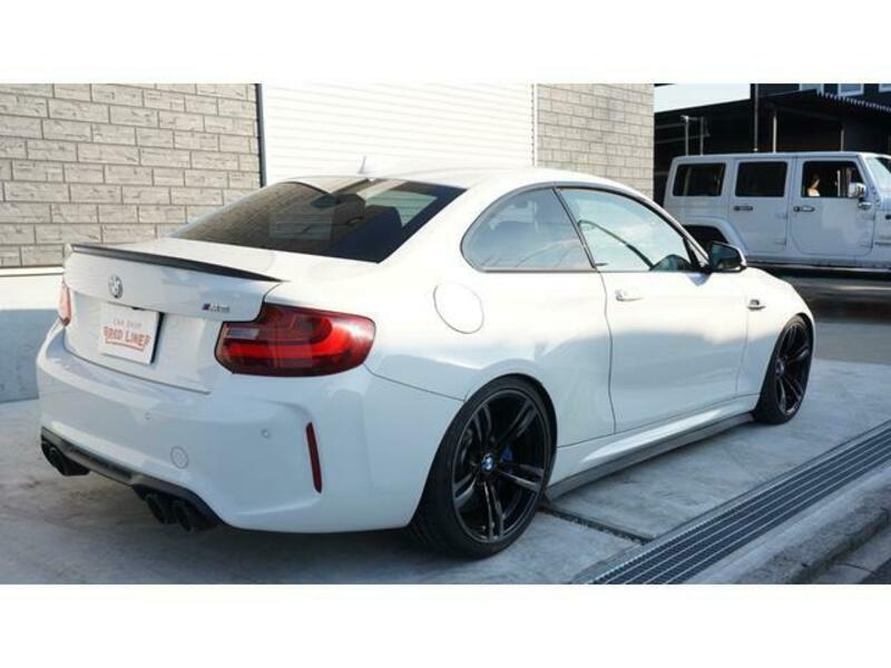 M2