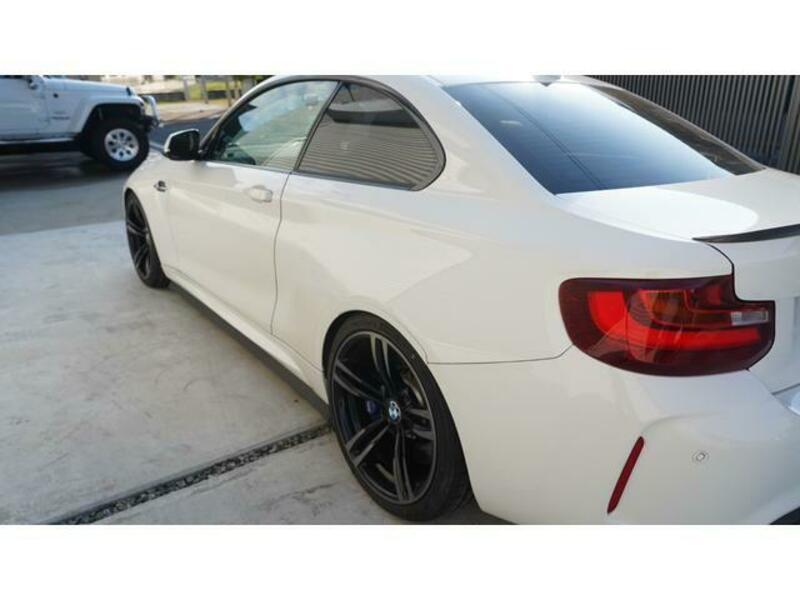 M2