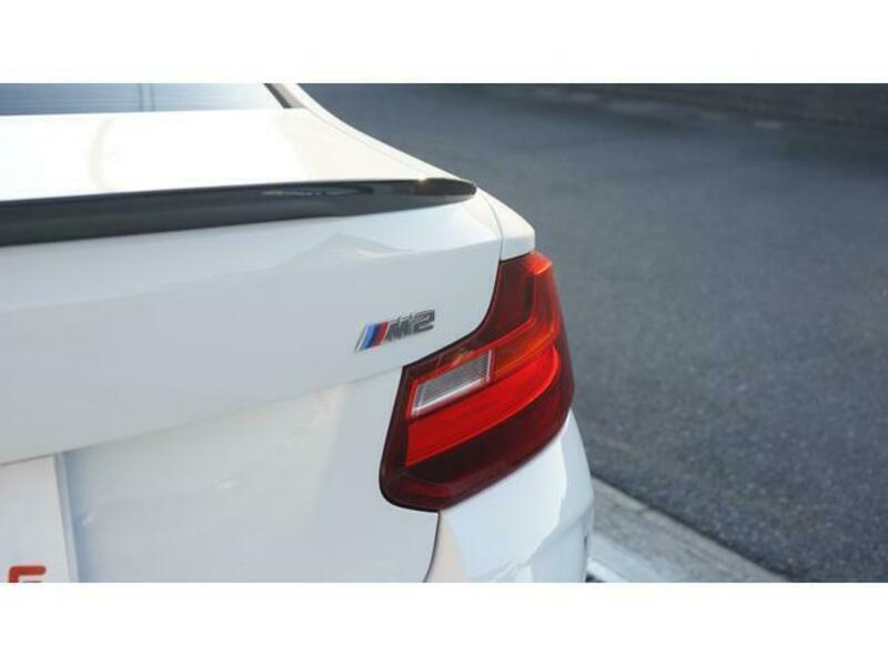 M2
