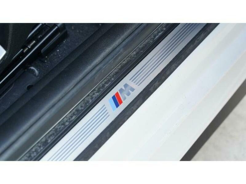 M2