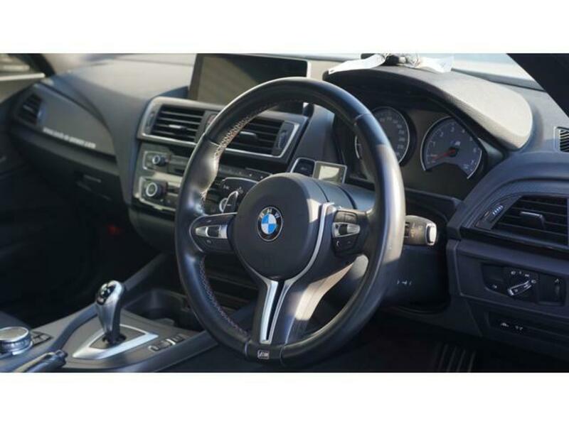 M2
