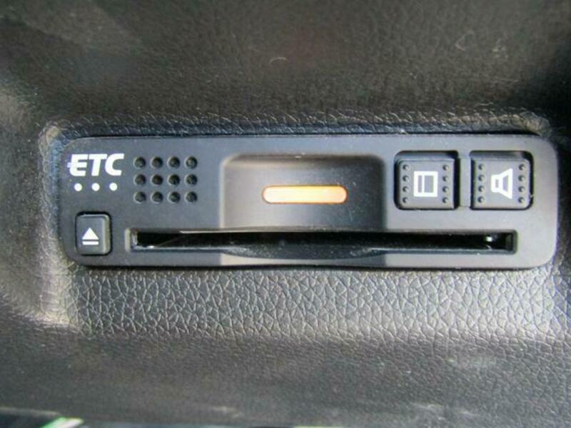 SHUTTLE
